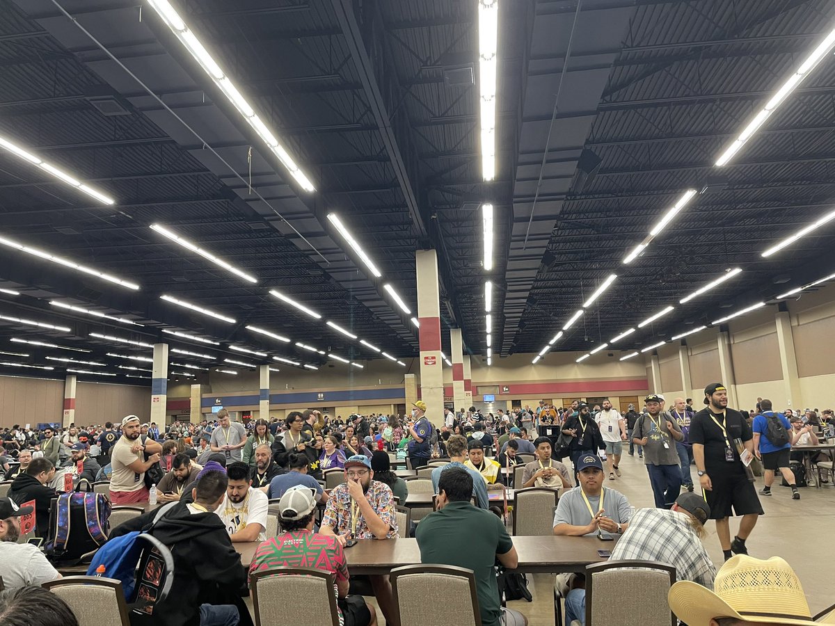 Britton Peele tweet media