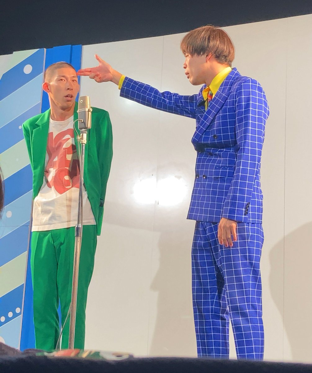 mv_owo_vm's tweet photo. #ダーマ神殿 #怪奇YesどんぐりRPG #ロボドカーン https://t.co/iQgLLMlZ9Y