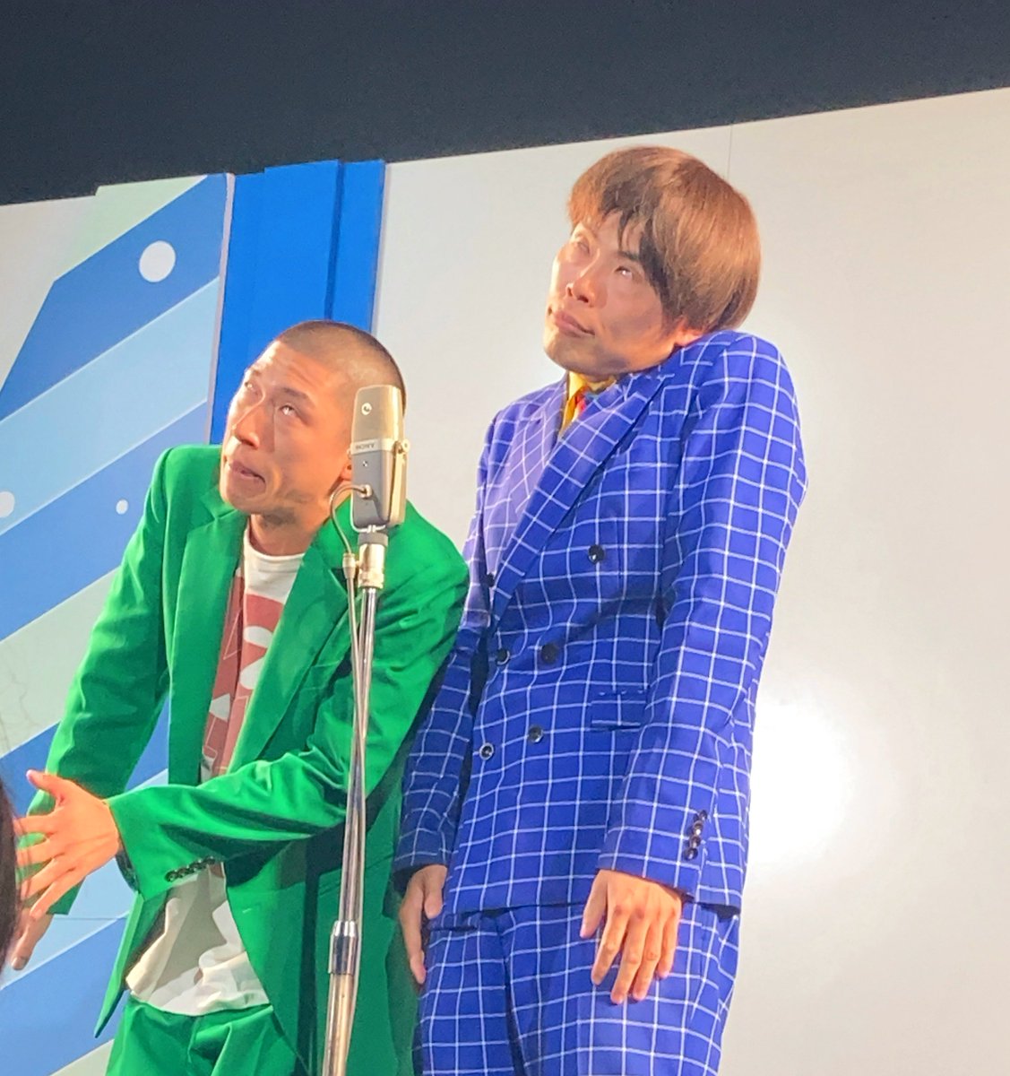 mv_owo_vm's tweet photo. #ダーマ神殿 #怪奇YesどんぐりRPG #ロボドカーン https://t.co/iQgLLMlZ9Y