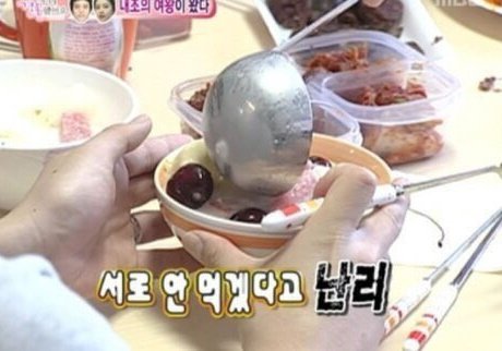 드밀 (@demille__) on Twitter photo 