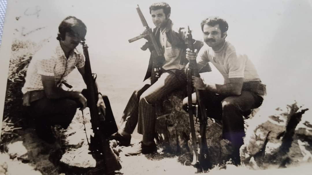 sabahatinismail's tweet photo. geri tepmesiz top getirildi. Bu topun isabetli atışları ile bazı Rum tankları vuruldu,yandıklarını görüyorduk.Bir an önce sabah olması ve Türk uçaklarının gelmesi için dua ediyorduk
Anılarımın 2. Bölümünü akşama yayınlayacağım
Şimdi Girne'de
50gemimizin geçişini görmeye gidiyorum https://t.co/jJslJFFULf
