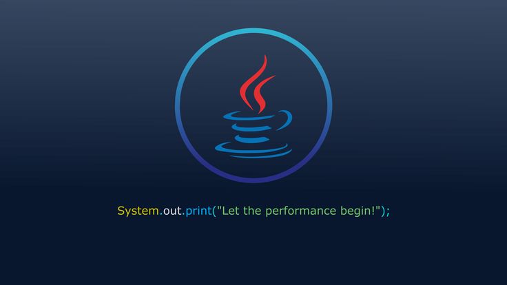 warun_dev's tweet photo. I just published Roadmap to Becoming a proficient Java developer https://t.co/4fO6MbXROZ 

#Java #Programming #Coding #DataStructures #Algorithms #JavaDSA #JavaProgramming #CodingTips #TechBlog #SoftwareDevelopment #LearnJava #JavaDeveloper #CodeNewbie #ProgrammingTutorial https://t.co/Ox220zTlL9