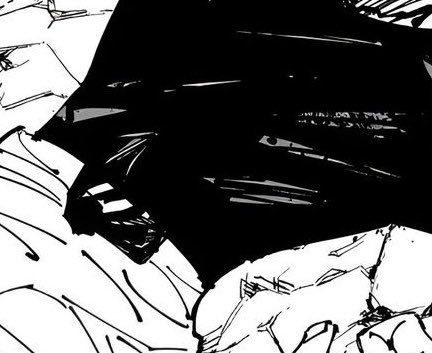 pojo_22's tweet image. เกะโกะ 🔞
( ooc , s3x , no condom , bdsm มั้ง , dirty talk )

 ยัยโกะกับพี่ตี๋เป็นแฟนกันมาจะปีนึงละ ที่ผ่านมาก็มีอะไรกันมาบ้าง แต่ยัยอยากได้ดุ ๆ ไง อีพี่มันทำอ่อนโยนไม่ถึงใจสักที อยากเสียวจนตาลอยหุบขาไม่ได้บ้าง