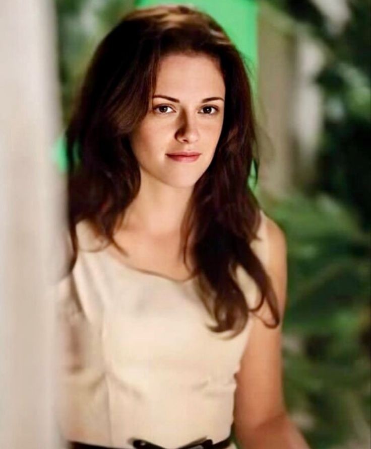 archivetwilight's tweet photo. "you'll always be my bella. my bella, just less fragile." https://t.co/qC0PhoXAvx