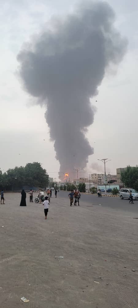 iahmedsalih tweet picture
