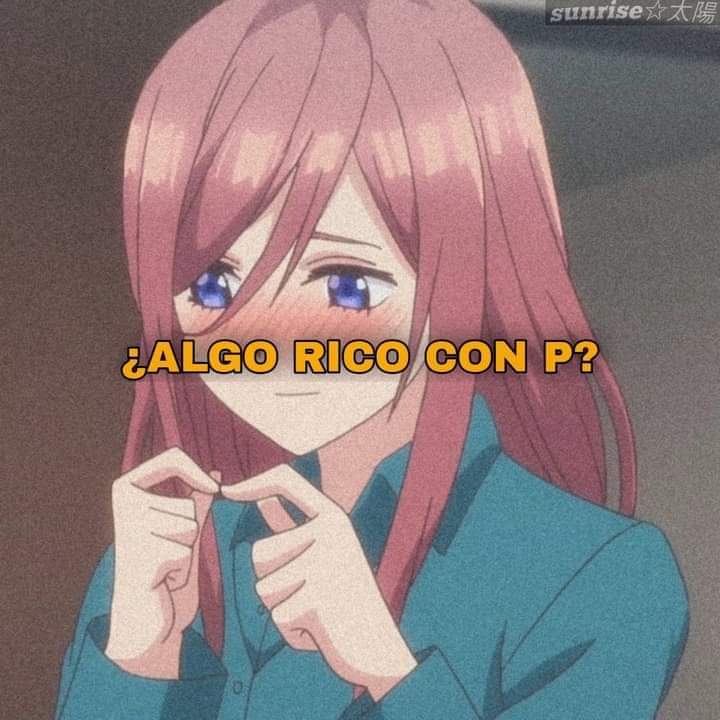 𝙈𝙞𝙣𝙤𝙧𝙪 ☕🍩 tweet media