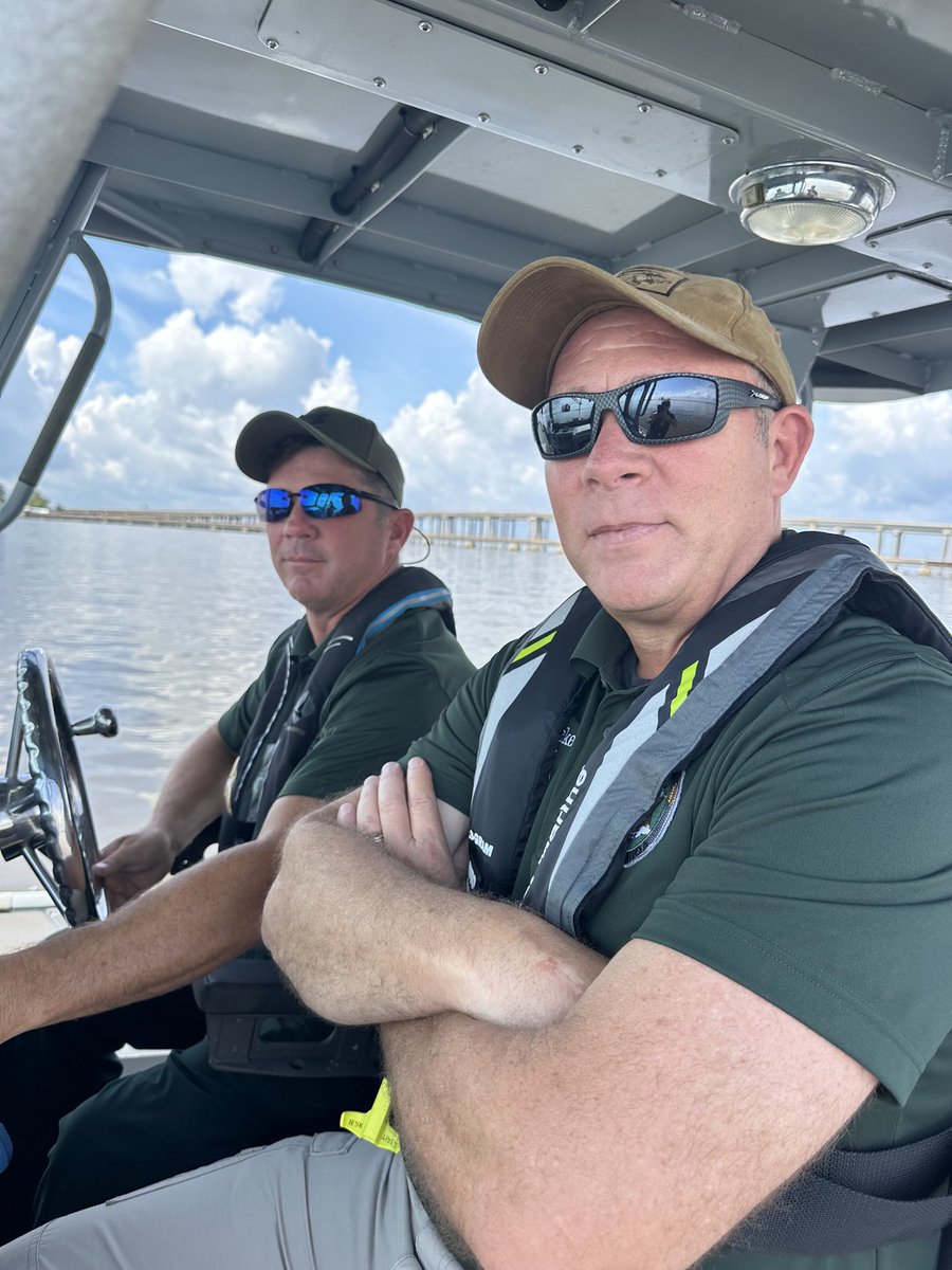 Tangipahoa Parish Sheriff's Office tweet media