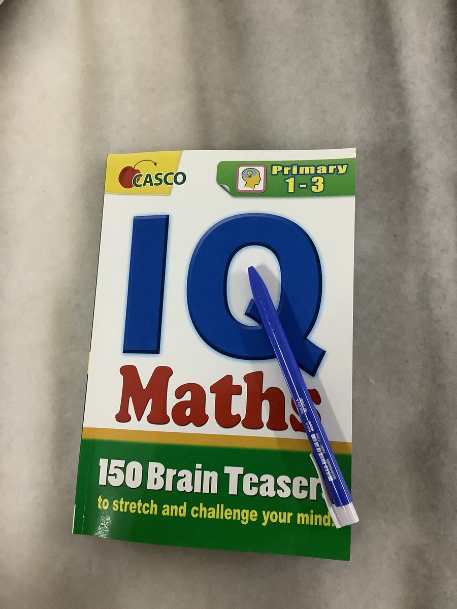 Cikgu Jasmin tweet media