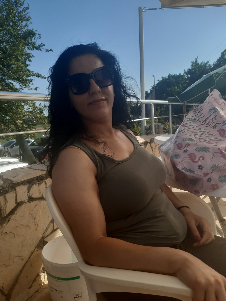 Sevil GÜNDÜZ OCAK (@sevilocak6) on Twitter photo 