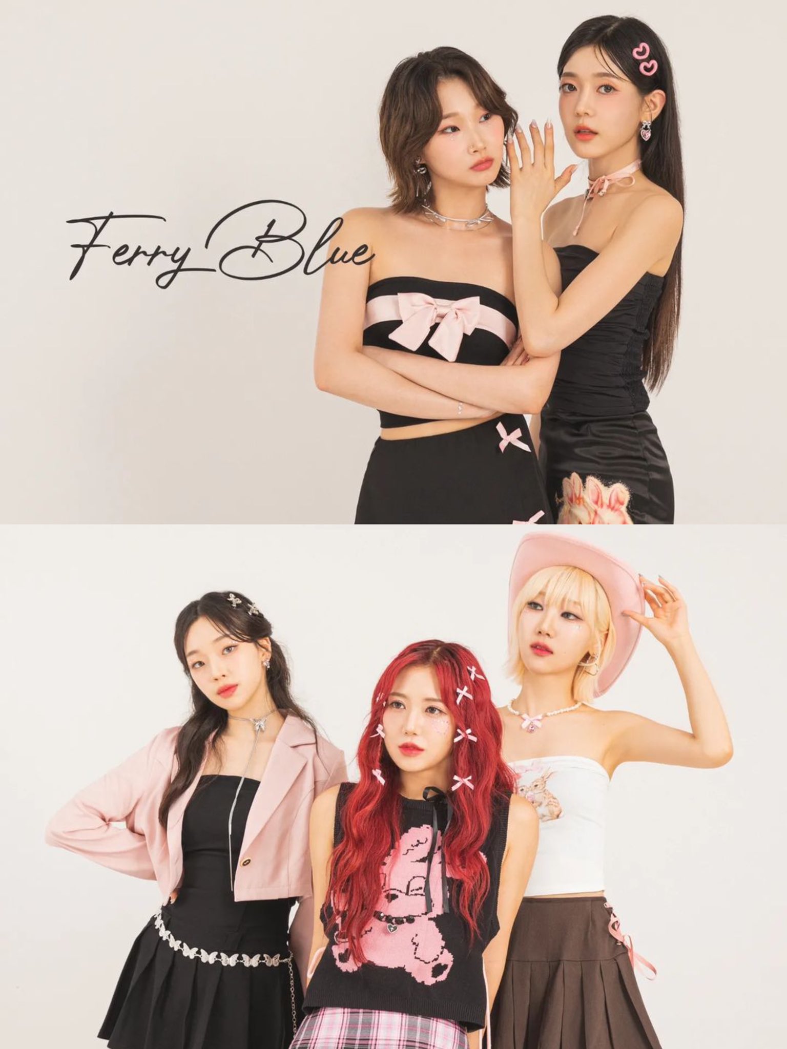 GS8PTEkW4AAHXmg?format=jpg&name=large