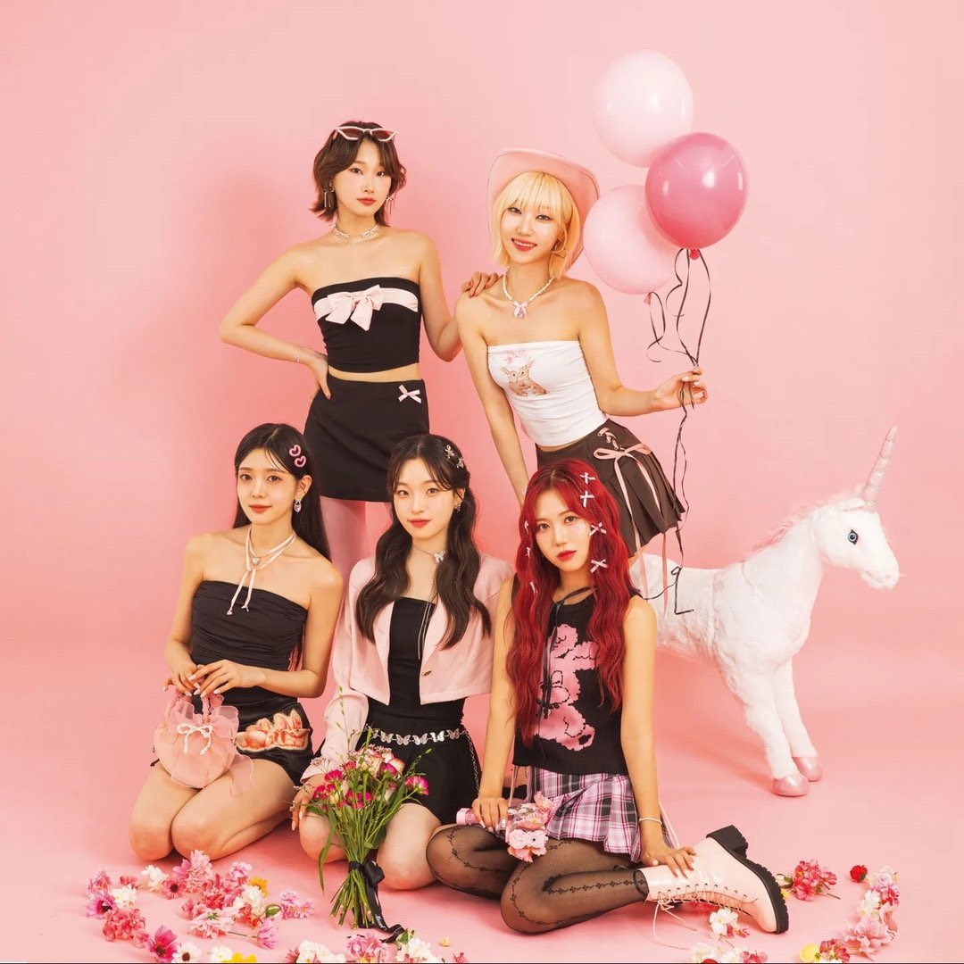 GS8PTEsWMAAsylz?format=jpg&name=medium