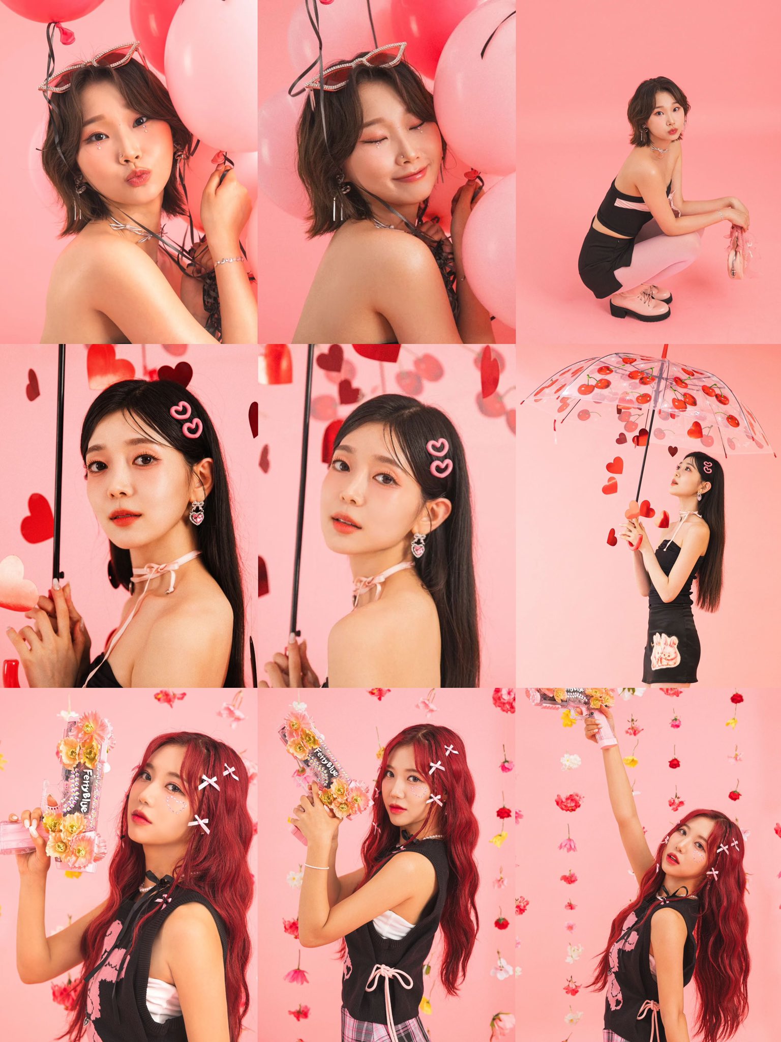 GS8PTEsXgAAUytw?format=jpg&name=large