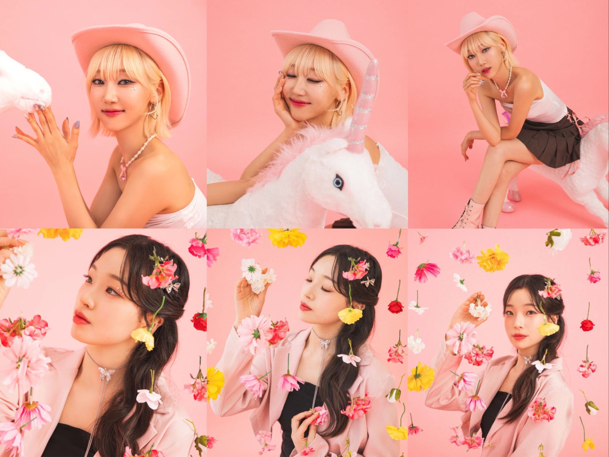 GS8PTEtXgAAyHNU?format=jpg&name=large