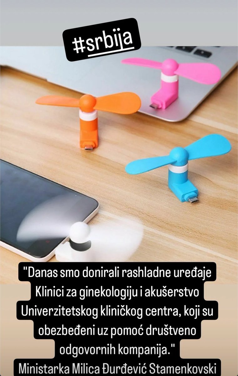 Malestro's tweet photo. #milicazavetnica 
#caosvima #Srbija #trudnice #mame 
#mamaibeba #vucic
#Beograd #buducnostsrbije #litijum #porodica #dupe #sise #piksi #crvenazvezdq #partizan #cetnici #ustase #pederi #lgbt #milicadjurdjecicstamenkovski https://t.co/U73GMpeh2J