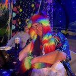 Photo by Lore - Resident Gay Peanut (@LoreGayming)