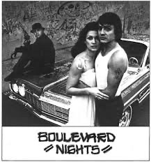 DavidCo63840594's tweet photo. @tariqnasheed Mexican chicano culture movie back in 1979. 💪 https://t.co/c2HQxUioBZ