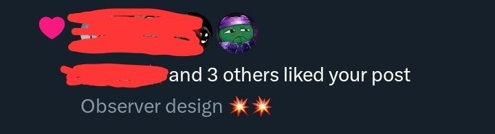 🗯 Lemon tweet media