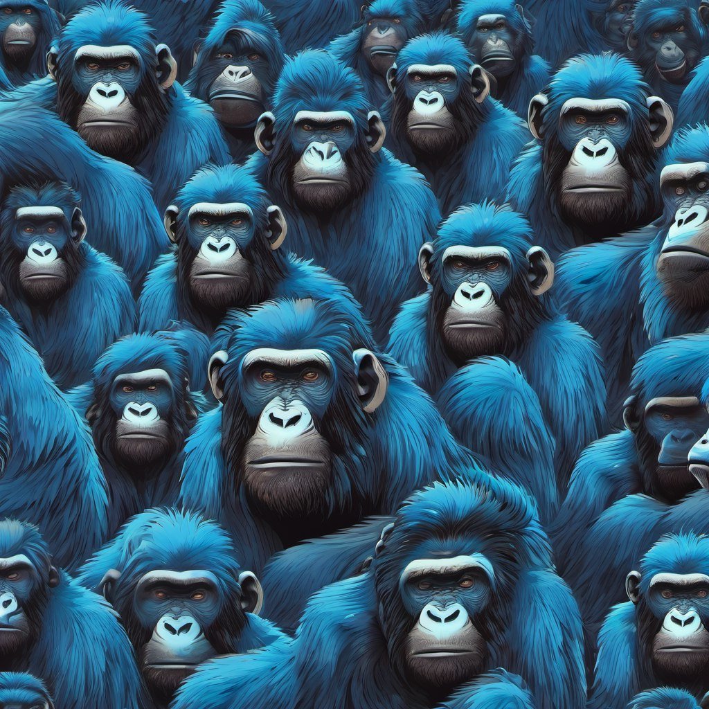 apecommunity1's tweet photo. ๐จHello friends, the event we will organize on Monday, the main purpose of our week-long event is to announce #memeAPE to a wider audience and increase its awareness.
Details will be announced on our X address on Monday. We wish everyone a healthy and beautiful day. https://t.co/L5GJIZjaTv