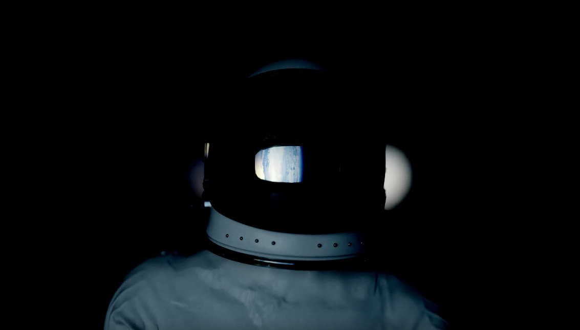 Hans_Karl's tweet image. Here's my #trailer composition THE EXPLORERS.
Watch:
 👉 youtube.com/watch?v=16wC72…
Listen:
👉 hanskarl.bandcamp.com/track/the-expl…

#spacetravel #ExploreScience #spacex #rocketship #crew #director #filmcrew #composer #losangeles #pasadena #LA  

Image licensed from "iStock by Getty Images."