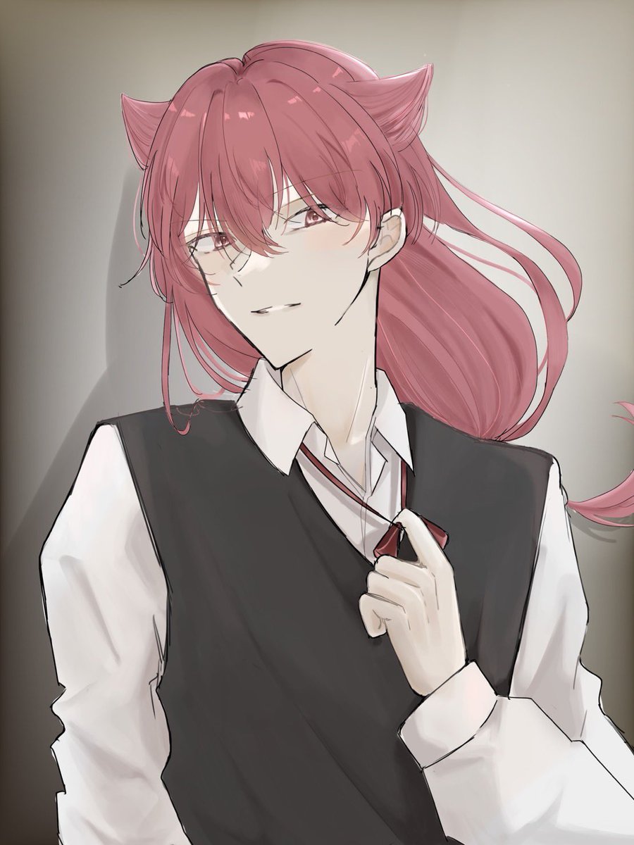なってやるよ お前の記録者に」 #ハンドレFA #ハンドレッドノート #塔