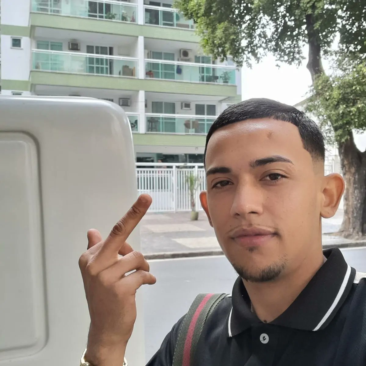 Matheusk57's tweet photo. Derrubo qm for,mas tu não vai me ver cair.🤴🥲🤝 https://t.co/4pZ13xL6XH