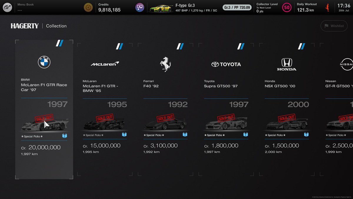 Mikail Hızal tweet media