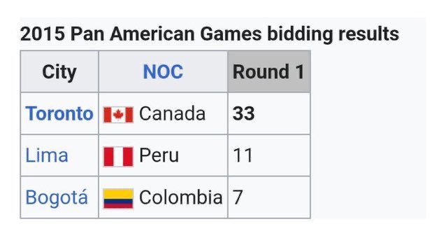 Esta radio de Alonso es coña?

Me vuelvo loco

Estamos muy de vuelta