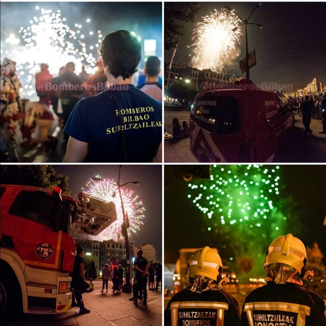 BomberosEuskadi's tweet photo. Goza ditzagun oporretan #segurtasun aholku batzuk jarraituz
-Oinak ondo babesten dituzten arropa eta oinetako erosoak eraman.
-Eman haurrei, adineko pertsonei eta adimen-urritasuna duten pertsonei identifikazio eskumuturrekoak euren informazioarekin eta telefono zenbaki batekin. https://t.co/lfvdJTa8TP