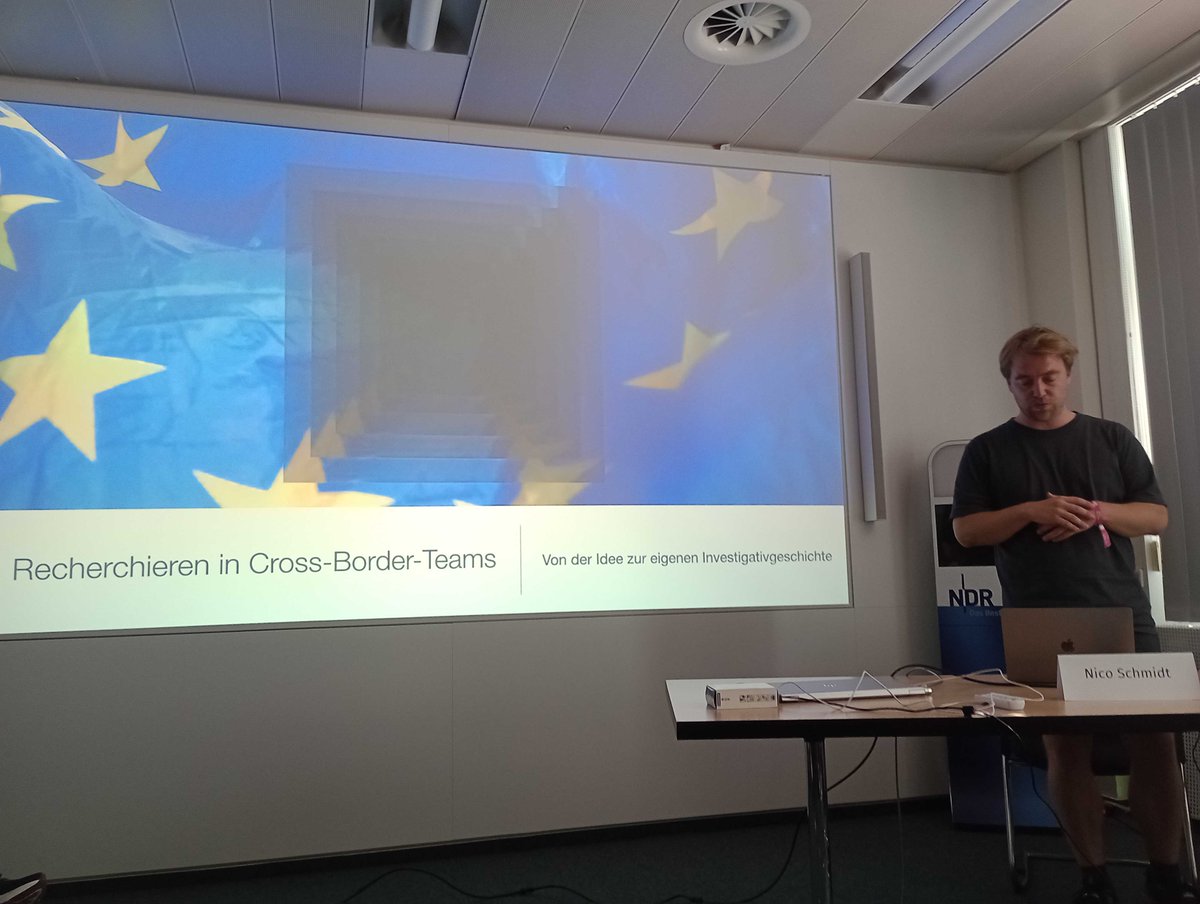 FYI-Kollektiv tweet media