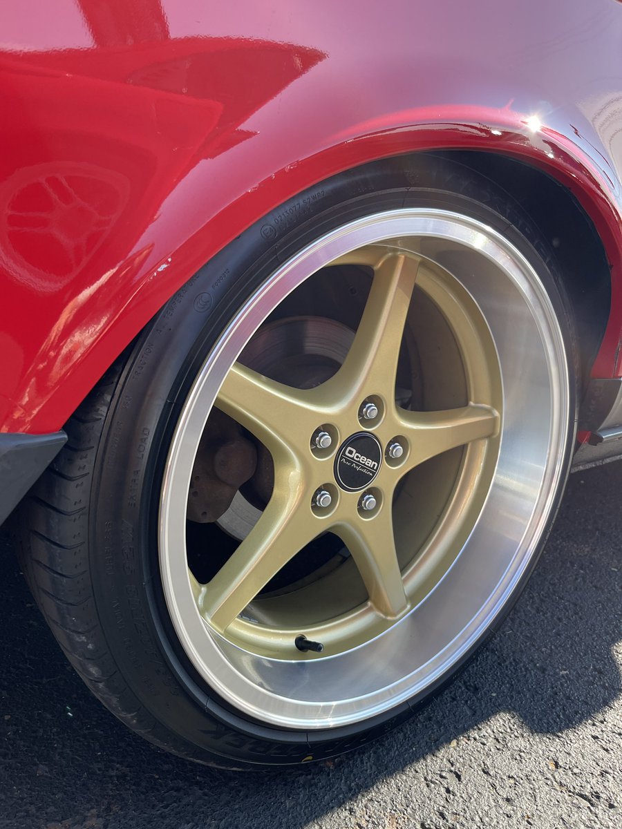 Hannughh's tweet image. need for swede