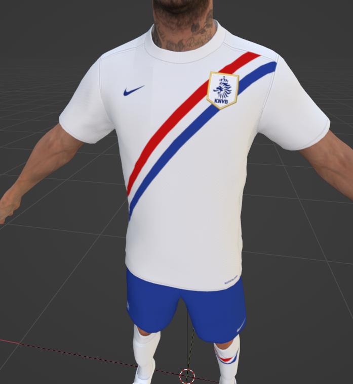 Alan do 4LAnk 🇧🇷 tweet media