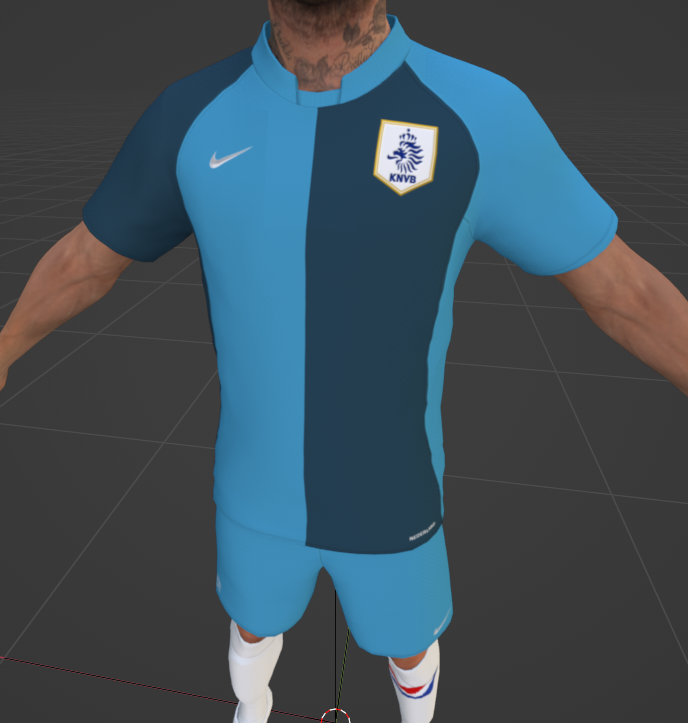 Alan do 4LAnk 🇧🇷 tweet media