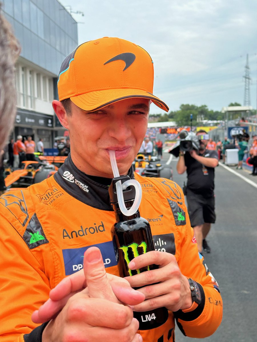 LN4's tweet photo. POLE SITTER https://t.co/q0LJVUB8yx