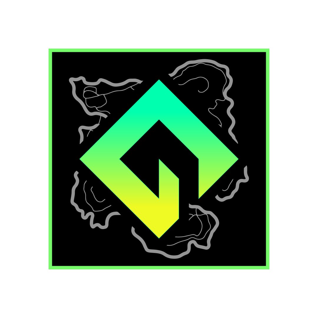 markpowercasts's tweet image. 🔥 It's Playoffs Day 2 - Rotation Summer Edition! 🔥

Group B vs Group C is LIVE NOW! 

🌟 Don't miss a moment of the action and join us on the battlefield! 🎮🏆 

👉 Watch it here: twitch.tv/pubg_battlegro… with myself and the amazing @falecx

#PUBG #TheRotation #Esports #Gaming