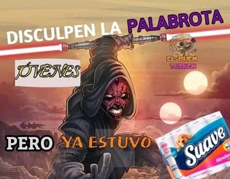 3 DIAS CON MI EQUIPAJE PERDIDO <a href="/viajaVolaris/">Volaris</a> CHASM