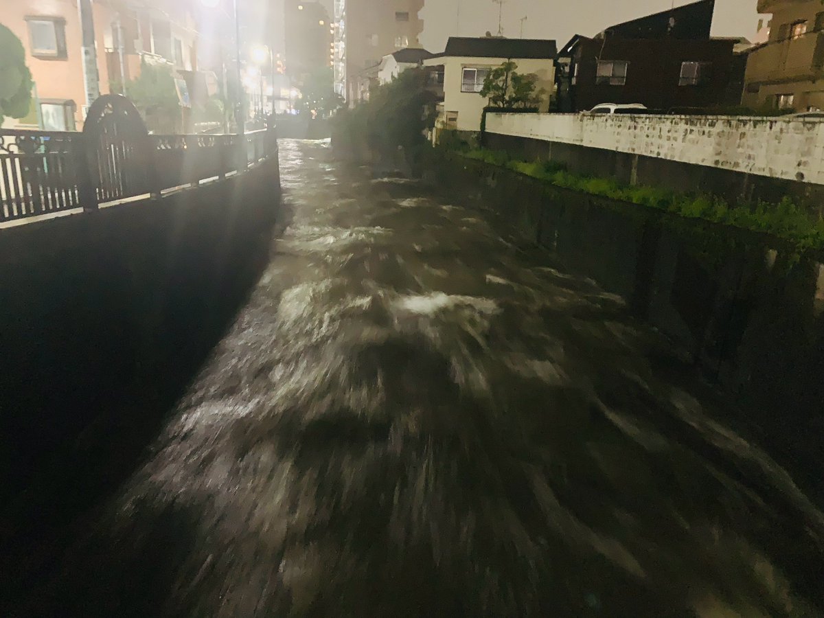 浅原裕久 tweet media