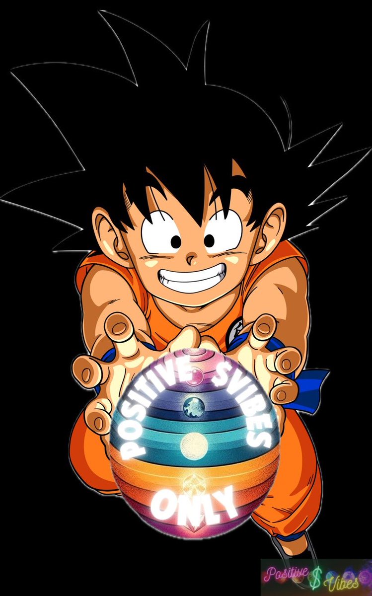 bc_surreal's tweet image. Vibe Check ✨