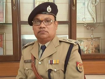 #IPS_JKTiwari_को_बहाल_करो
<a href="/CMOfficeUP/">CM Office, GoUP</a> 
<a href="/myogiadityanath/">Yogi Adityanath</a> 
<a href="/dgpup/">DGP UP</a>