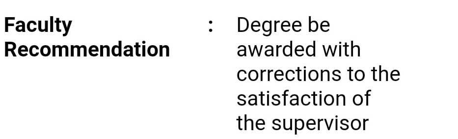 Baki's Sugar Water tweet media