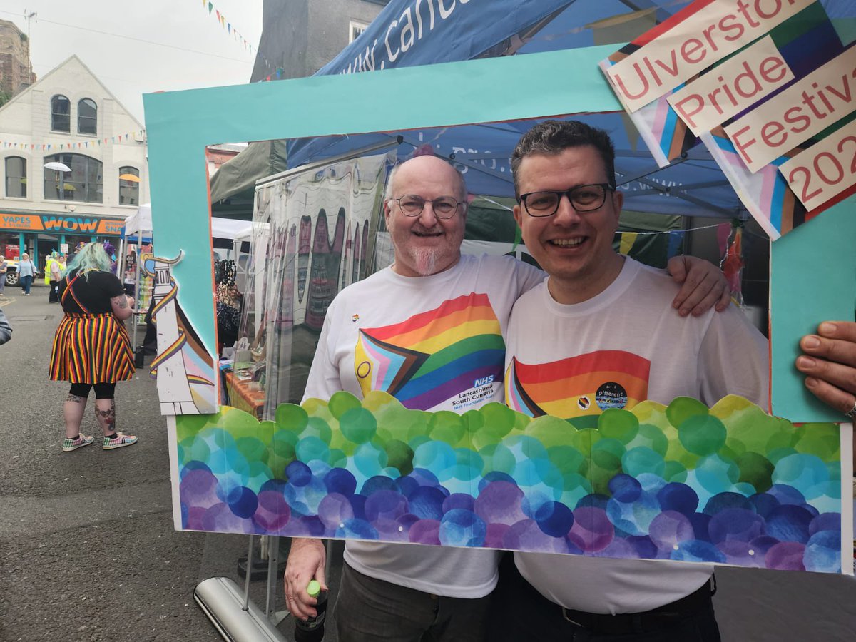 Jen Kane tweet media