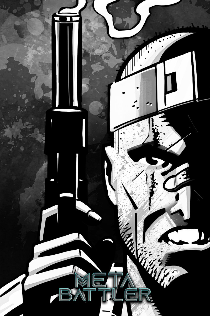 Ultra Rare Collectibles tweet media