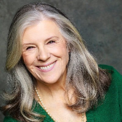 The Mimi Kennedy Fan Page tweet media