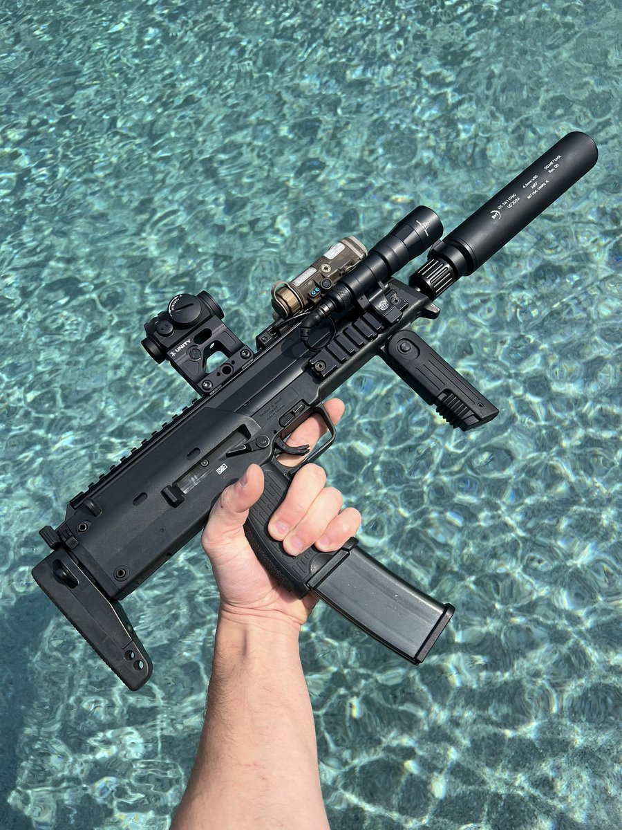 LVNDMARK tweet media