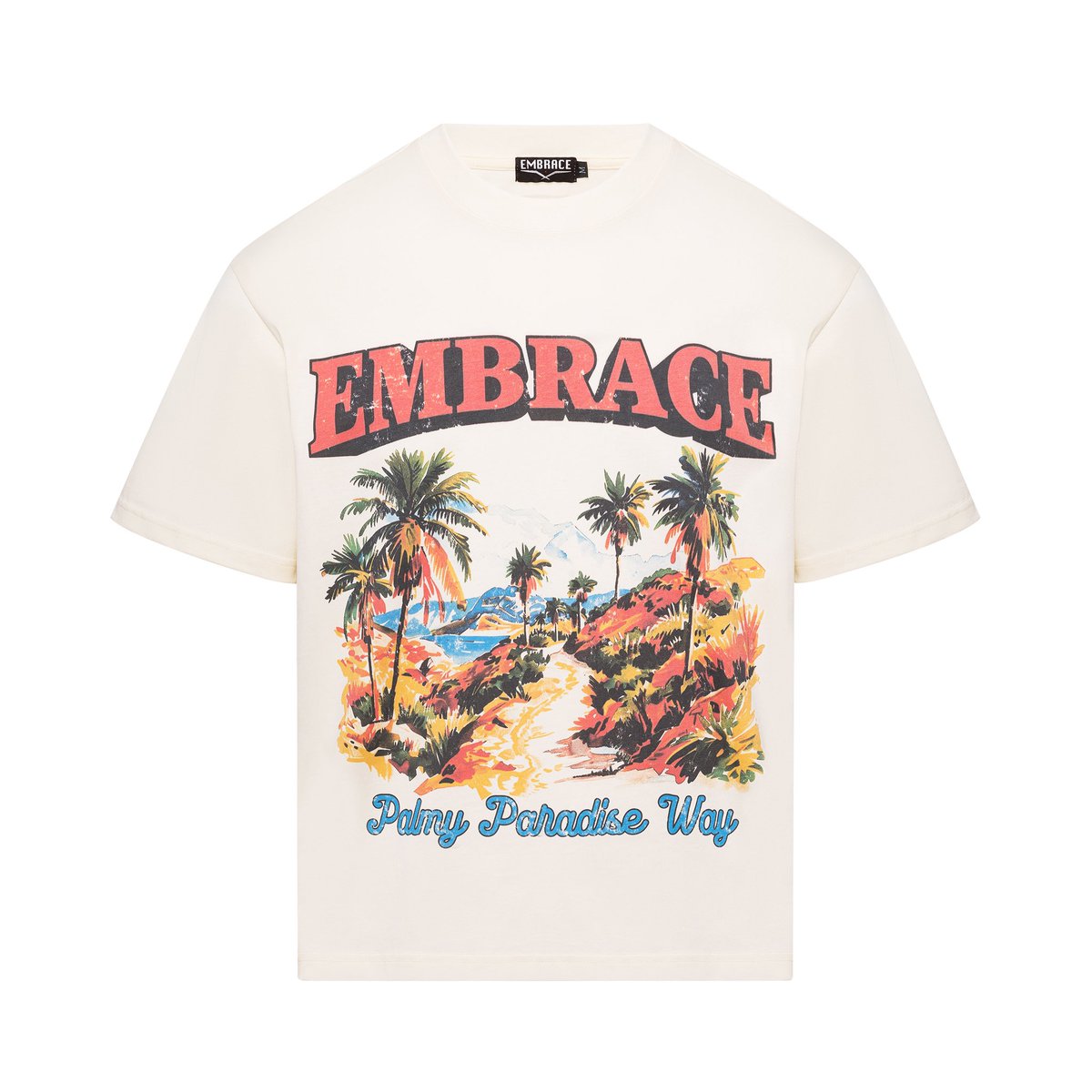 embracenewyork's tweet photo. Out Now! Shop the exclusive collection at https://t.co/8Uthmga5DX https://t.co/bnMREyVezs