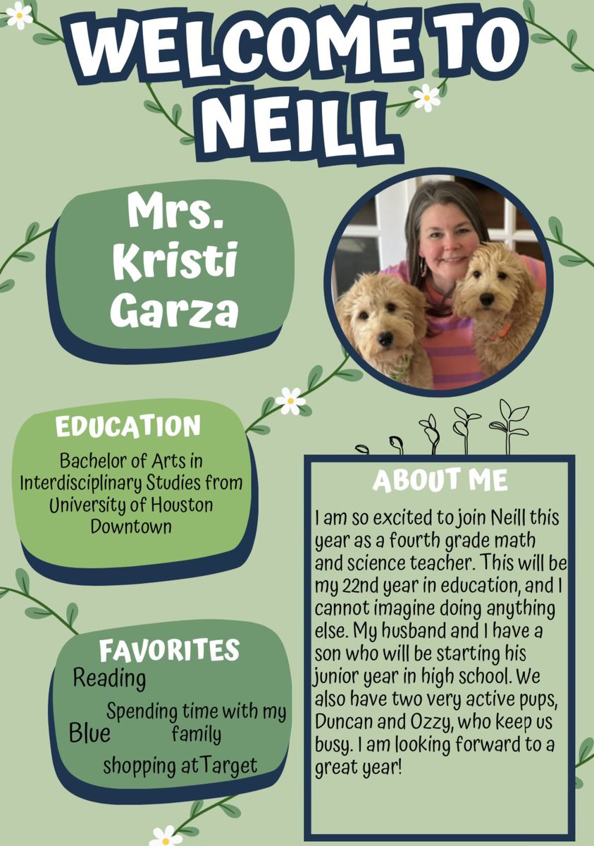 Neill Elementary tweet media