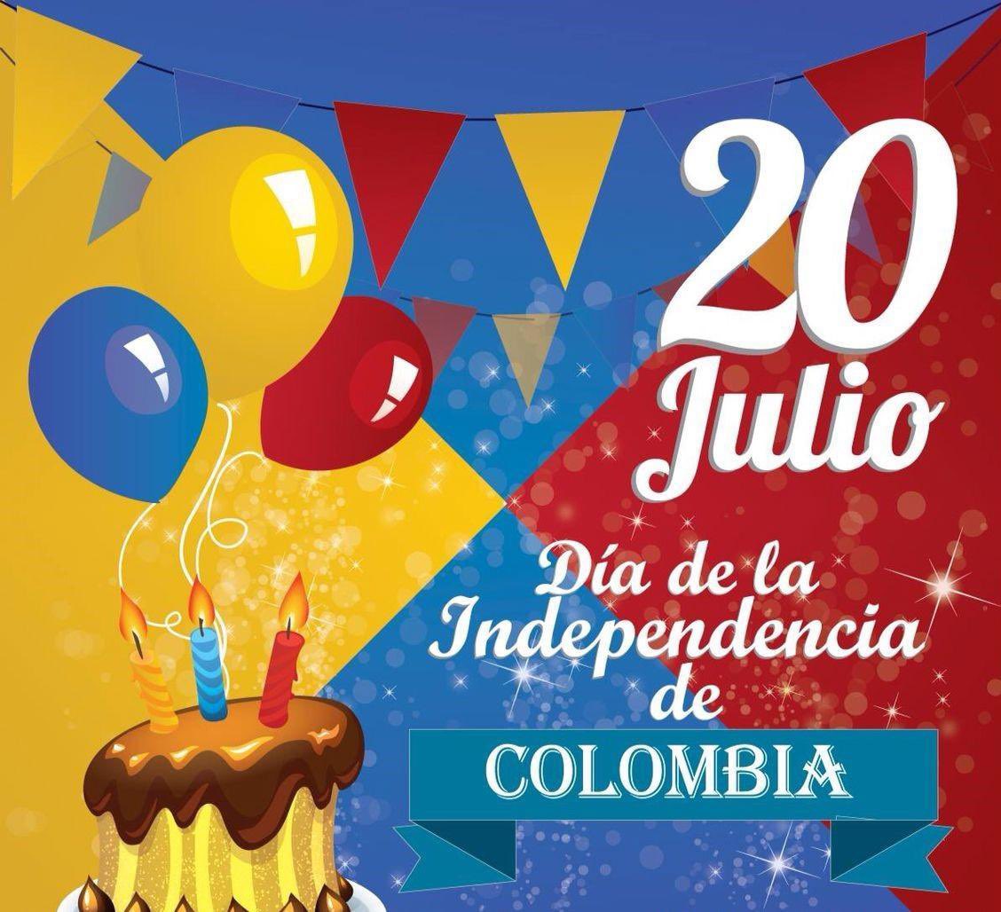 Mis amores solo por hoy #20deJulio descuento del 20% en servicios a domicilio y virtuales! 

Anímate agendar 😈😈😈

WhatsApp wa.me/qr/I7CP63AVXQL…