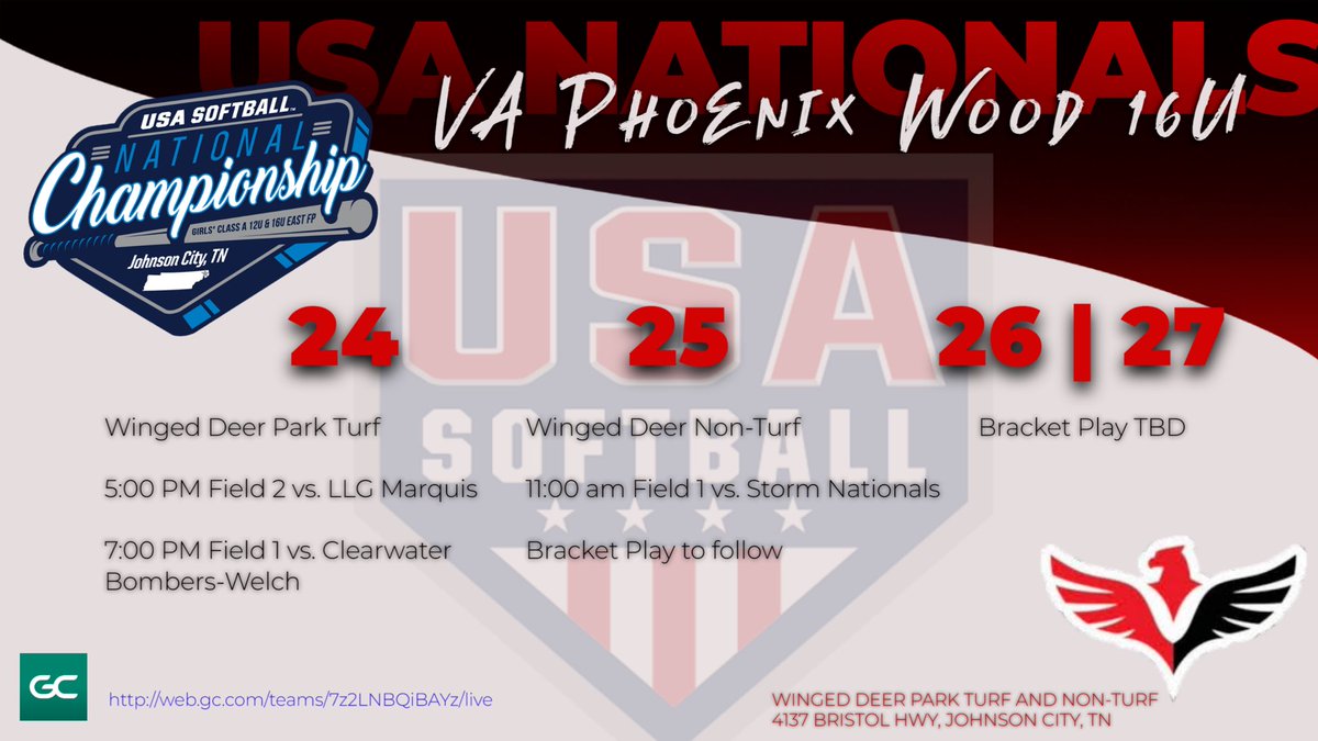 Emma Sartin tweet media