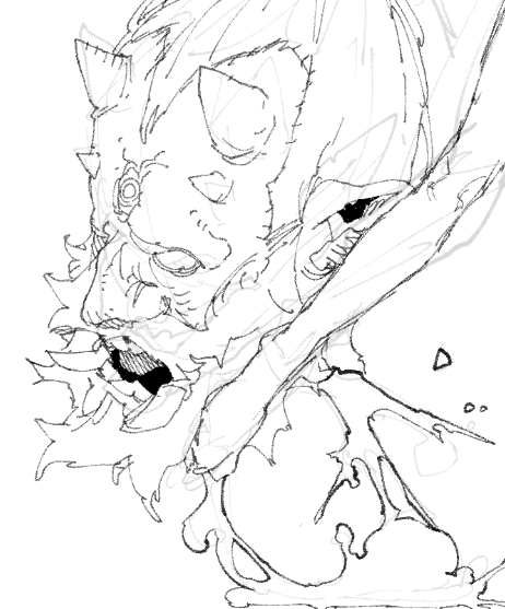 Wip 