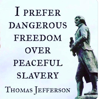 Hank Bergeron tweet media