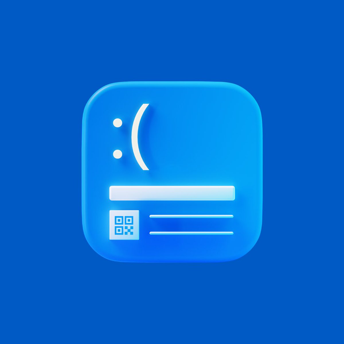 cq_king's tweet image. Who did it yesterday? 🤔@TheBoysTV 
#theboysseason4 #bluescreen #office365 #microsoft #Homelander